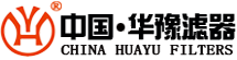 ͨСt(sh)ƏV